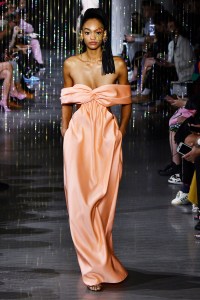 Area RTW Spring 2020