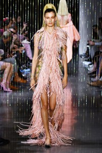 Area RTW Spring 2020