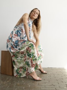 Arias RTW Spring 2020