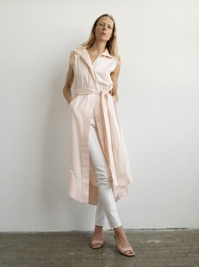 Arias RTW Spring 2020