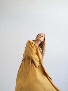 Arias RTW Spring 2020