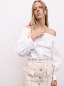 Arias RTW Spring 2020