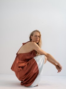 Arias RTW Spring 2020
