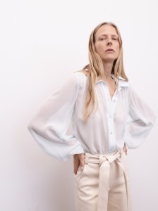 Arias RTW Spring 2020