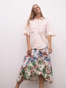 Arias RTW Spring 2020