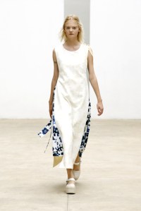 Arthur Arbesser RTW Spring 2020
