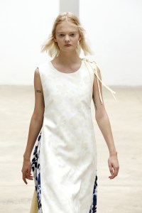 Arthur Arbesser RTW Spring 2020