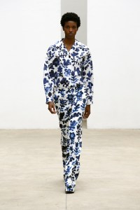 Arthur Arbesser RTW Spring 2020