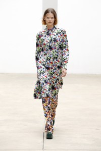Arthur Arbesser RTW Spring 2020