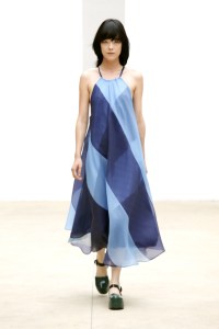 Arthur Arbesser RTW Spring 2020