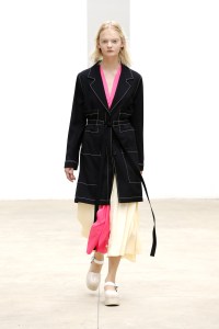 Arthur Arbesser RTW Spring 2020