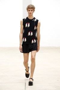 Arthur Arbesser RTW Spring 2020
