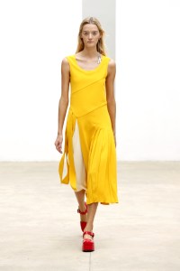 Arthur Arbesser RTW Spring 2020