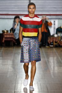 Ashish RTW Spring 2020