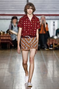 Ashish RTW Spring 2020
