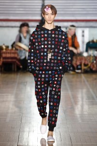 Ashish RTW Spring 2020