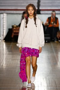Ashish RTW Spring 2020