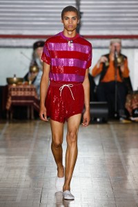 Ashish RTW Spring 2020