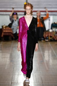 Ashish RTW Spring 2020