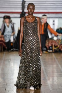Ashish RTW Spring 2020