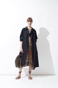 Aspesi RTW Spring 2020