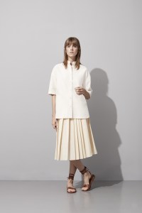 Aspesi RTW Spring 2020