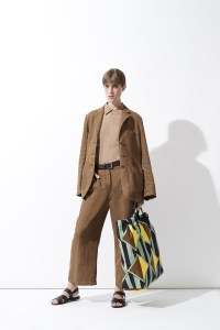 Aspesi RTW Spring 2020