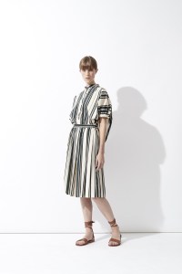 Aspesi RTW Spring 2020