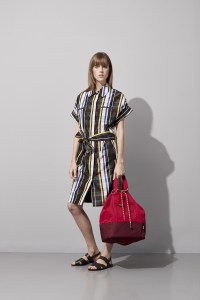 Aspesi RTW Spring 2020