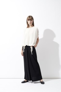 Aspesi RTW Spring 2020