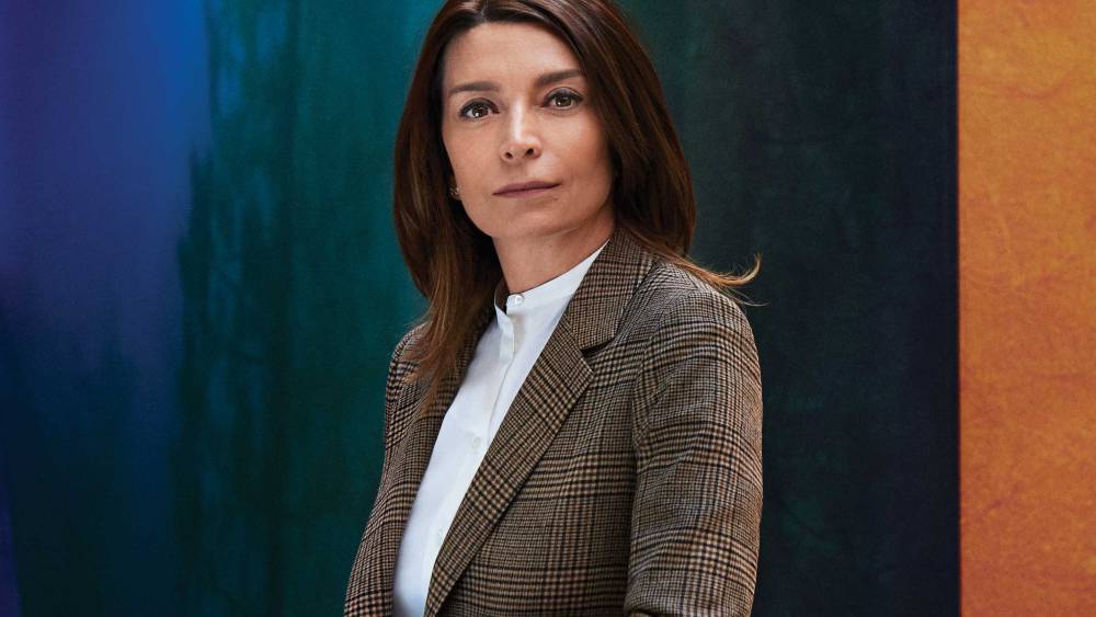 Simona Clemenza