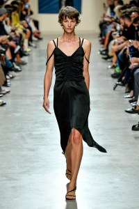 Atlein RTW Spring 2020