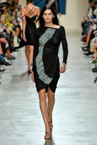 Atlein RTW Spring 2020