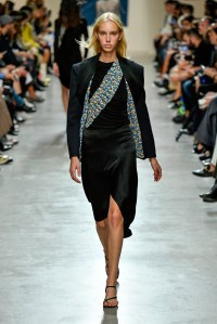 Atlein RTW Spring 2020