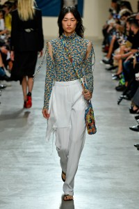 Atlein RTW Spring 2020