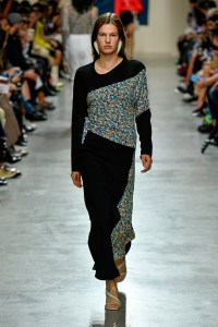 Atlein RTW Spring 2020