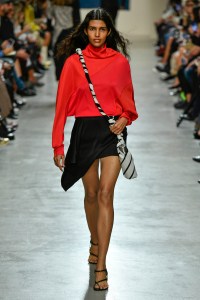 Atlein RTW Spring 2020