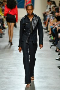 Atlein RTW Spring 2020
