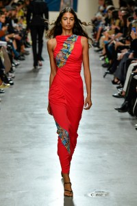 Atlein RTW Spring 2020
