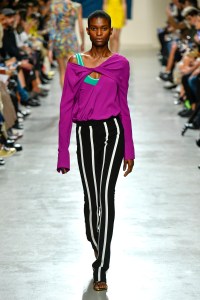 Atlein RTW Spring 2020