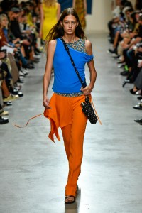 Atlein RTW Spring 2020
