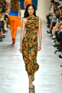 Atlein RTW Spring 2020