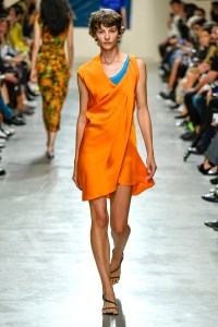 Atlein RTW Spring 2020