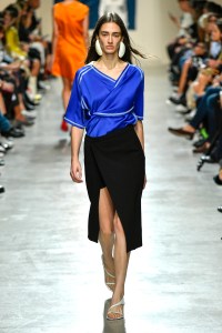Atlein RTW Spring 2020