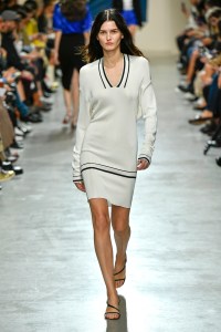 Atlein RTW Spring 2020