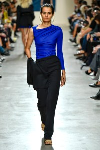 Atlein RTW Spring 2020