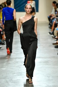 Atlein RTW Spring 2020