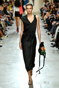 Atlein RTW Spring 2020