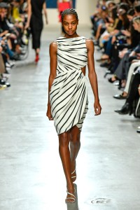 Atlein RTW Spring 2020