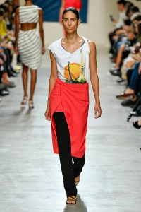 Atlein RTW Spring 2020